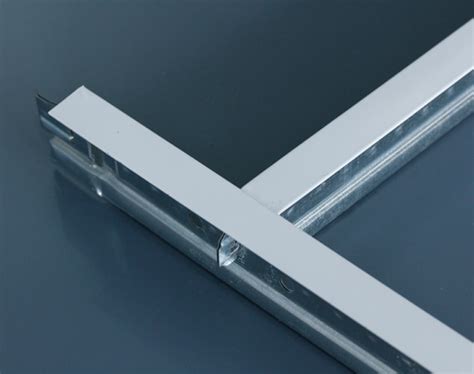 T-24 – Techno Ceiling Products