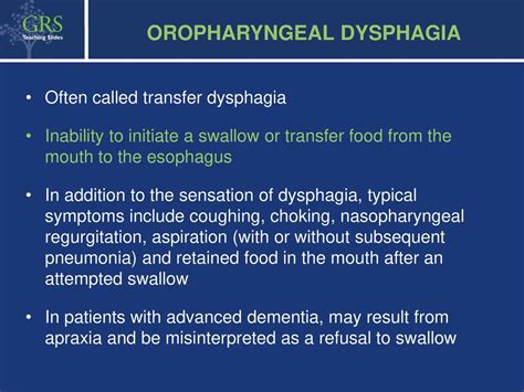 Gastroenterology Suggestions For Lecturer 1 Hour Lecture Ppt Download