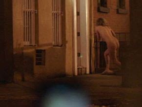 EVERY LAST SECRET NUDE SCENES AZNude