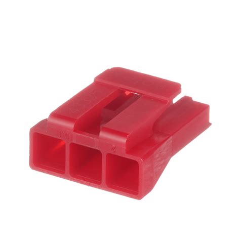 Whirlpool WP2172937 Wire Connector, Washing Machine | Parts Town