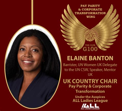 Hot actresses are demanding better pay parity in Hollywood 15