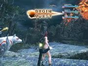 Monster Hunter Rise Nude Mod Apex Rathian Emergency Speedrun 6 42 20 Light Bowgun Xxx