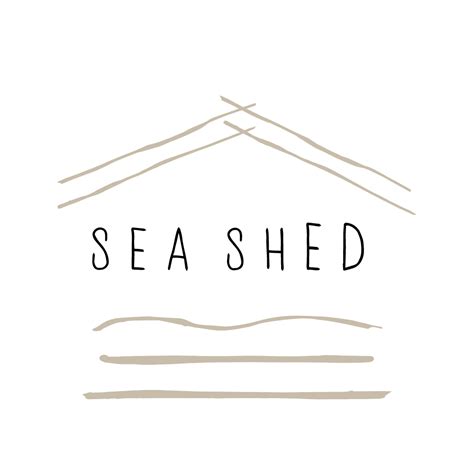 Sea Shed