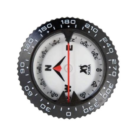 Gauges Compass Module T