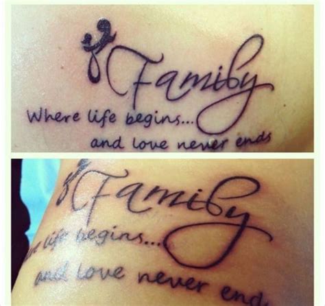 Pin By Stephanie McCray On Tattoo Ideas Tattoos For Daughters Mother