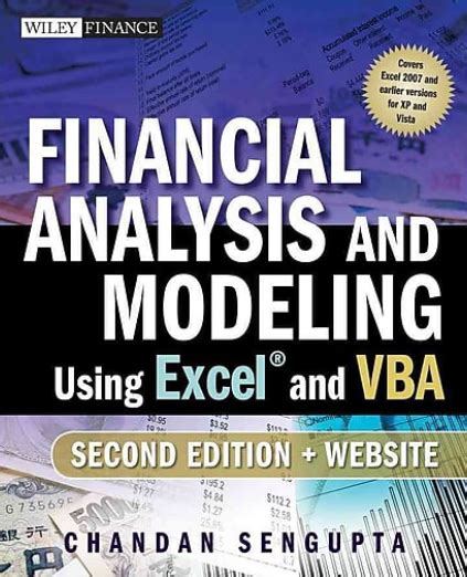 Financial Modeling Books Which You Must Know Financial Talkies