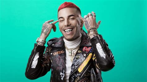 Sfera Ebbasta In Concerto A Roma Al Palazzo Dello Sport Con Il Famoso Tour