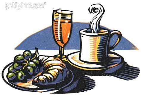 7+ Brunch Clip Art - Preview : Brunch Clipart | HDClipartAll