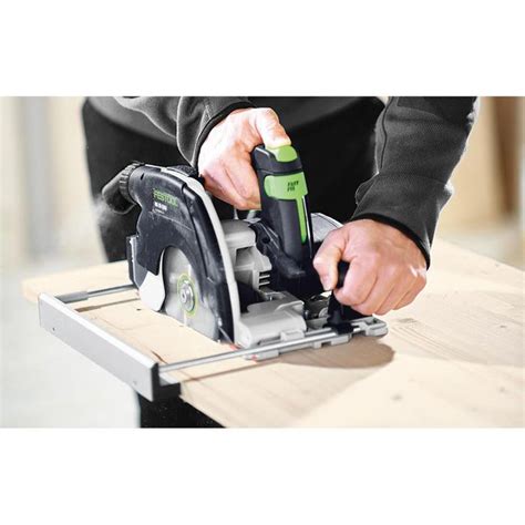 Festool Handkreiss Ge Hk Ebq Plus Fsk W Mit Fsk