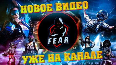 ПАРНЮ 7 ЛЕТ | 40FPS | ТЕЛЕФОН ЗА 9000₽ | - YouTube