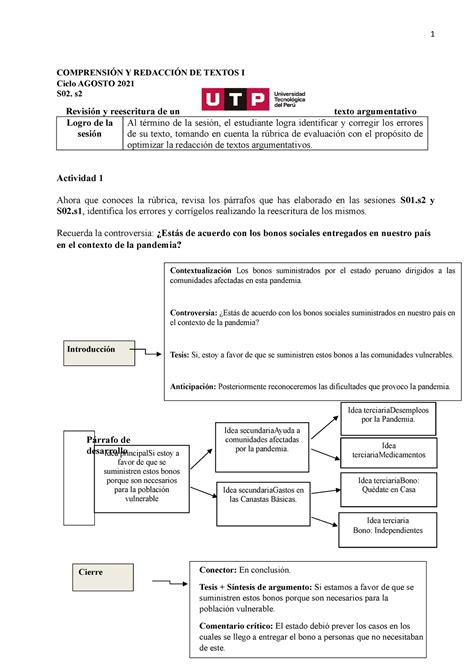 Trabajo Semana 2 Sesion 2 Cálculo aplicado a la física 2 CCR UTP