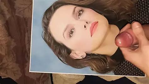 Daisy Ridley Tribute Gay Cum Tribute Masturbation Porn Xhamster