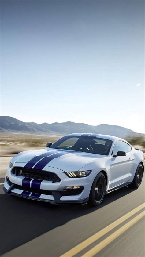 Ford Mustang Shelby Gt Wallpaper Bestcars Netlify App