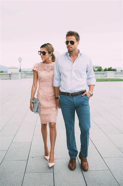 Pin by Kelsi. Shannon on Kelsi & Everet Wedding Attire Guide | Wedding