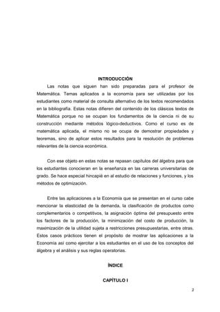 Monografia De Relaciones Y Funciones Pdf