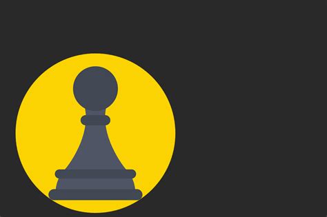 V Brand - Маркетинг с блэкджеком и шутками