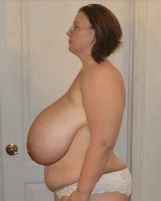 Curvy Mature Porn Pictures XXX Photos Sex Images 3783175 Page 2 PICTOA