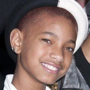 Willow Smith - Age, Family, Bio | Famous Birthdays