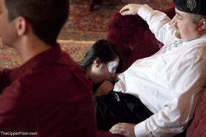 Sex On Display Vol F Sex On Display Cherry Torn Jessie Cox Porn Pic