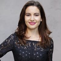 Ivana Baquero Alta Mar S E Free Babeds HD Porn E XHamster