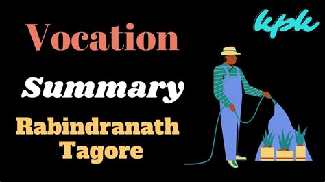 Vocation Poem By Rabindranath Tagore Hot Sex Picture