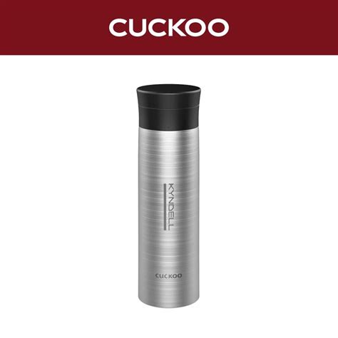 Cuckoo Kyndell Tumbler Furniture And Home Living Kitchenware