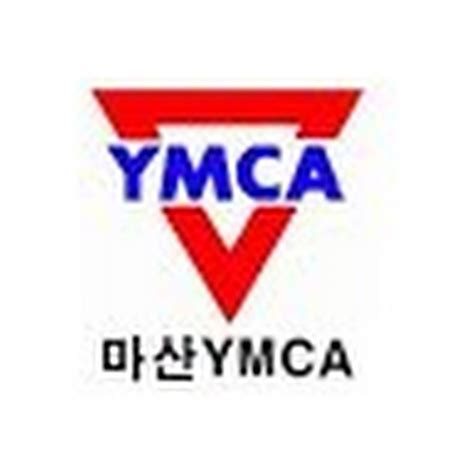 Masan Ymca Youtube