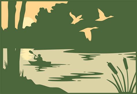 Cayuga County Parks and Trails | The Lab Creative