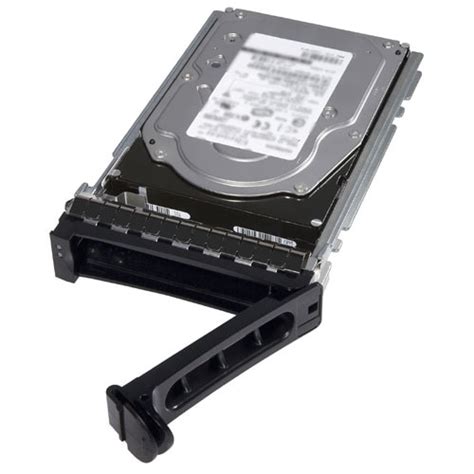 Dell Gb Ssd Sas Mix Use Mlc In Hot Plug Drive In Hybrid Carrier Px Sv Dell Usa