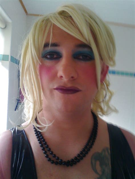 Catsuit Porn Pics XXX Photos Sex Images App Page PICTOA