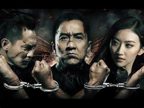 Chinese Kung Fu: Chinese Kung Fu Comedy Movies