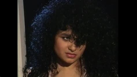 The Happiness Of Sex In The Past Chapter Feat Charisma By Faphouse Xhamster