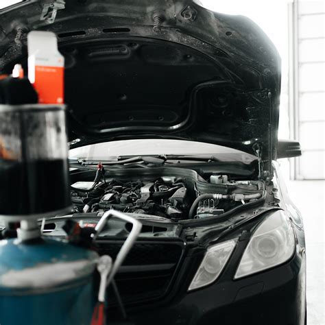 Про нас | Мак Авто