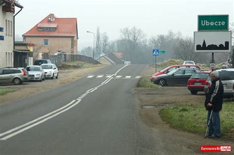 Kolejny Krok Ws Budowy Instalacji Do Karbonizacji I Zgazowania