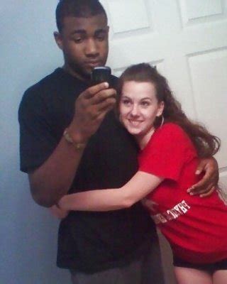 Real Interracial Couples Self Shot Amateur Sex Porn Pictures Xxx Photos Sex Images