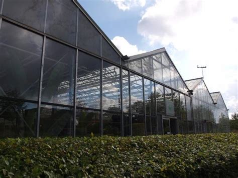 visitez lobservatoire du monde des plantes reouvert liege