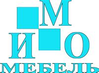 Диваны от производителя | Санкт-Петербург | Https://www.imo-mebel.ru