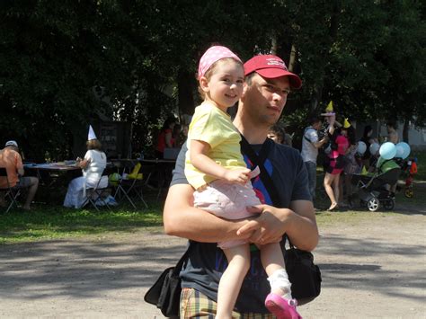 День отца в Санкт-Петербурге. Папина дочка | Bucket hat, Fashion, Hats