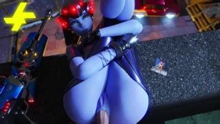 Free Widowmaker Anal Fuck Porn Videos From Thumbzilla