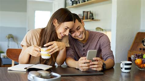 Según La Ciencia Los Cerebros De Hombres Y Mujeres Realmente Funcionan