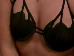 VANDERPUMP RULES NUDE SCENES AZNude