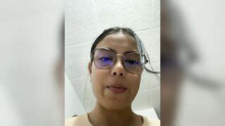 Leabae Webcam Porn Video Record Stripchat Oilyshow Shibari Sissy Strip