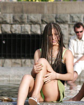 Amateur Upskirt Erotica By Twistedworlds Porn Pictures XXX Photos Sex Images 258322 PICTOA