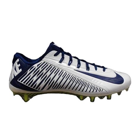 Nike Vapor Carbon Elite Td 2014 Football Cleats