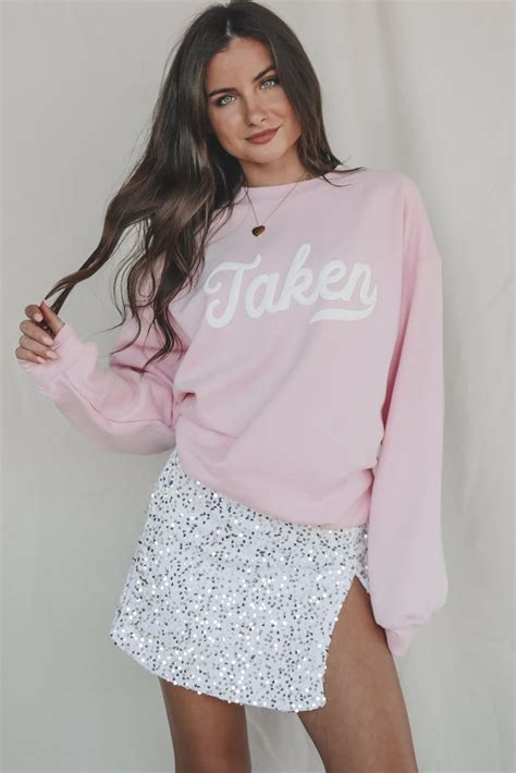 Tops – Page 2 – Amazing Lace