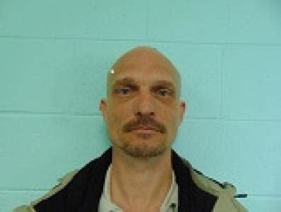 Robert Allen Crim A Registered Sex Offender In HENNING TN 38041 At