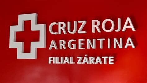 Cruz Roja Dictará Un Curso De Primeros Auxilios Y Rcp Inscripción Abierta Impacto Local