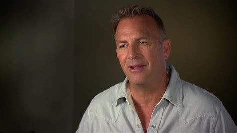 Kevin Costner Jonathan Kent