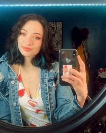 Jodelle Ferland Jodellemicah Nude Leaks TheFappening