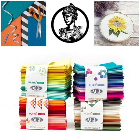 Minerva Crafts UK | Huge Range of Craft Supplies | Worldwide Delivery